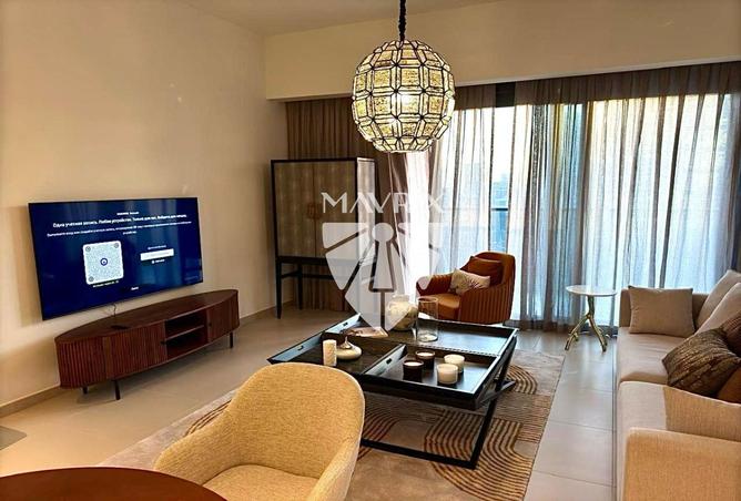 16057129 - Property Main Image