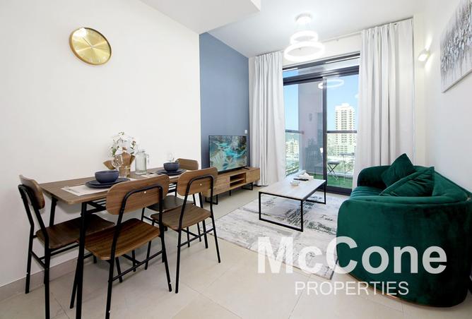 16088554 - Property Main Image