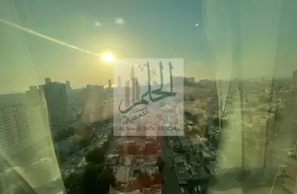 شقة - 1 حمام للبيع في الراشدية 3 - الراشدية - عجمان