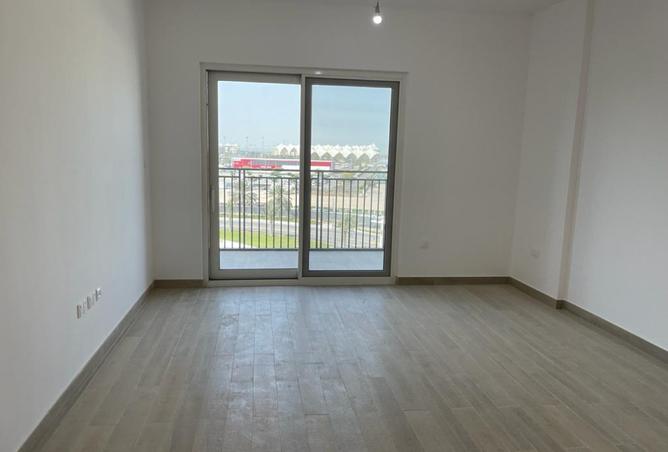 15287399 - Property Image 2