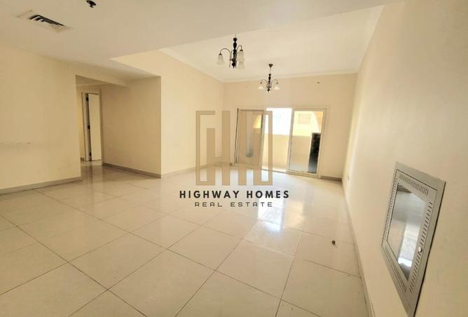 15573694 - صورة العقار 2