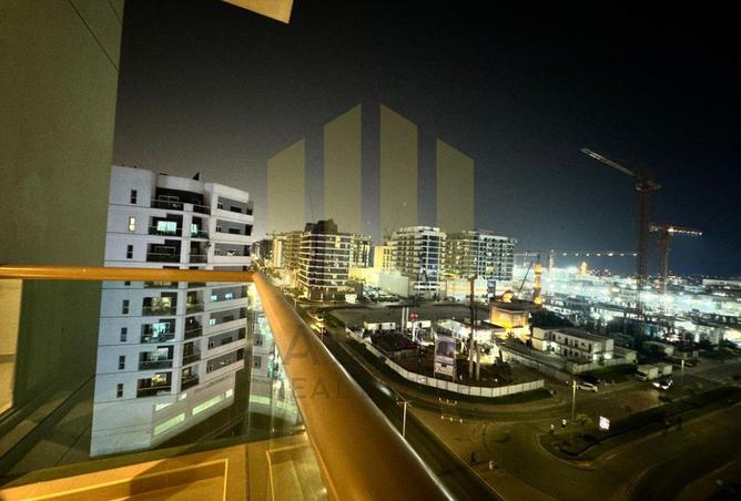 15526089 - Property Image 3