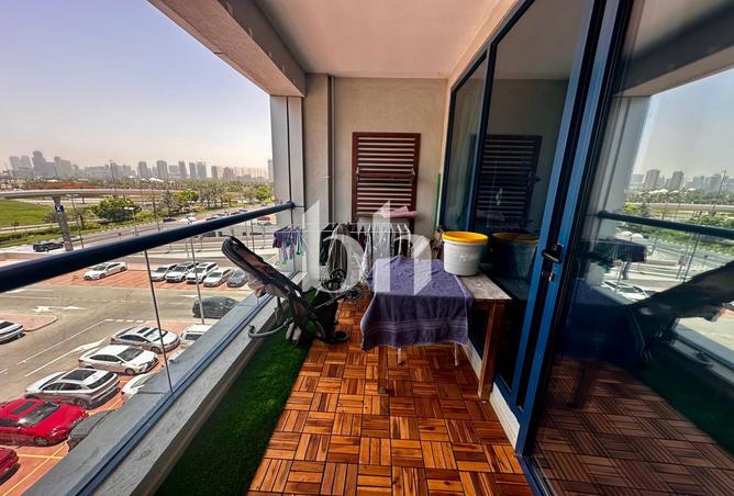 15712875 - Property Image 3