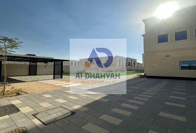 15978956 - صورة العقار 2