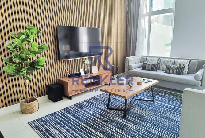 15618841 - صورة العقار 3