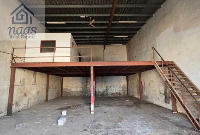 15635098 - الصورة الرئيسية للعقار