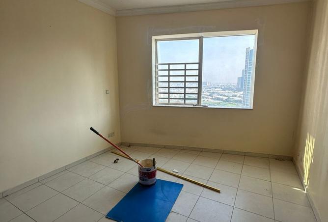 15469648 - Property Image 3