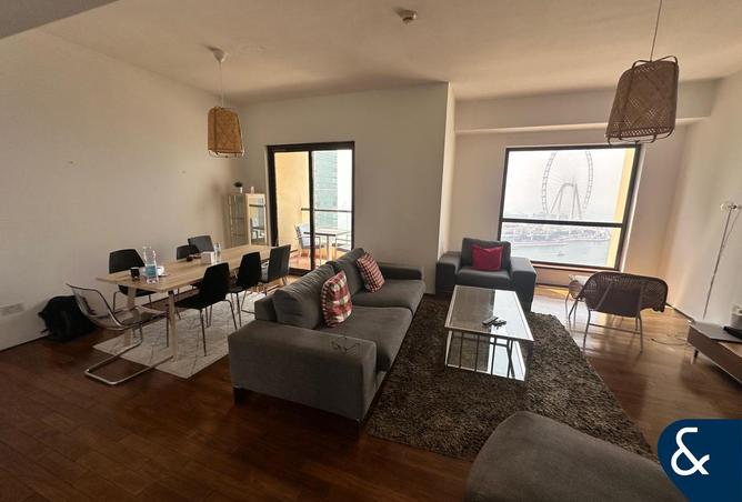 15302663 - Property Image 3