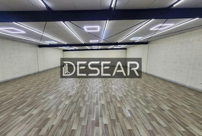 15586698 - Property Image 3