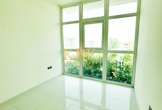 15666547 - صورة العقار 3