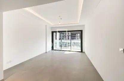 Apartment - 1 Bedroom - 1 Bathroom for rent in Viridian - Central Park at City Walk - City Walk - Dubai