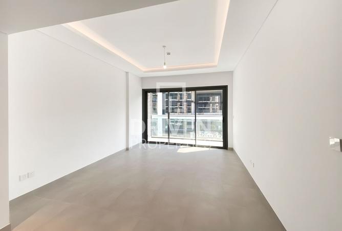 16067589 - الصورة الرئيسية للعقار