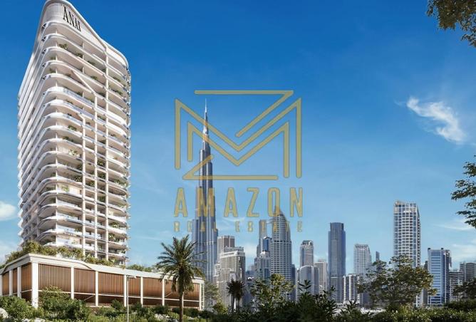 15496444 - Property Image 2