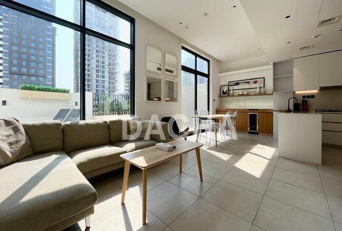 15966814 - Property Main Image