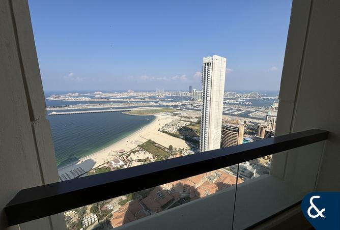 16063724 - صورة العقار 2