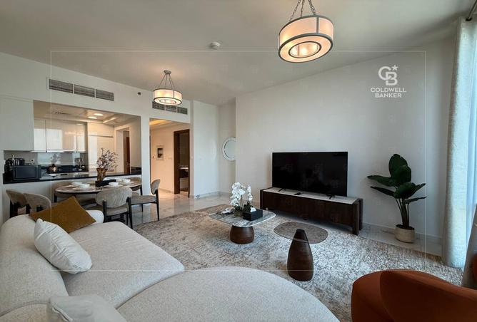 15172695 - Property Image 2