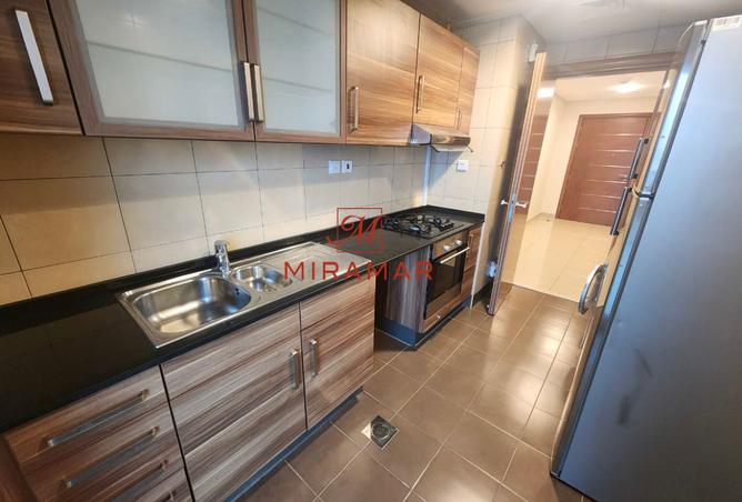 15792116 - صورة العقار 3