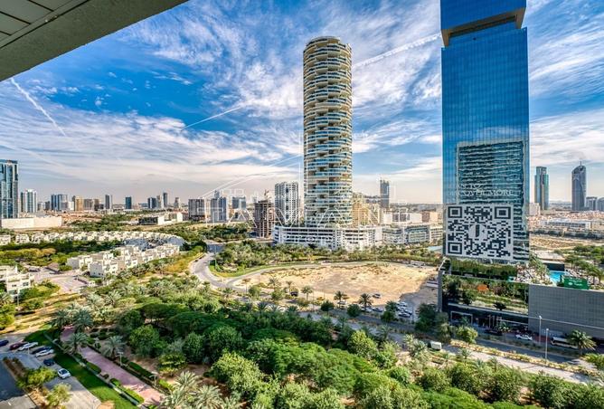 15284471 - الصورة الرئيسية للعقار