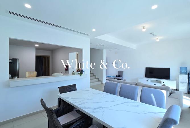 15674655 - Property Main Image