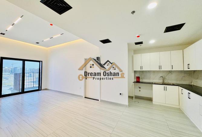 15526408 - Property Main Image