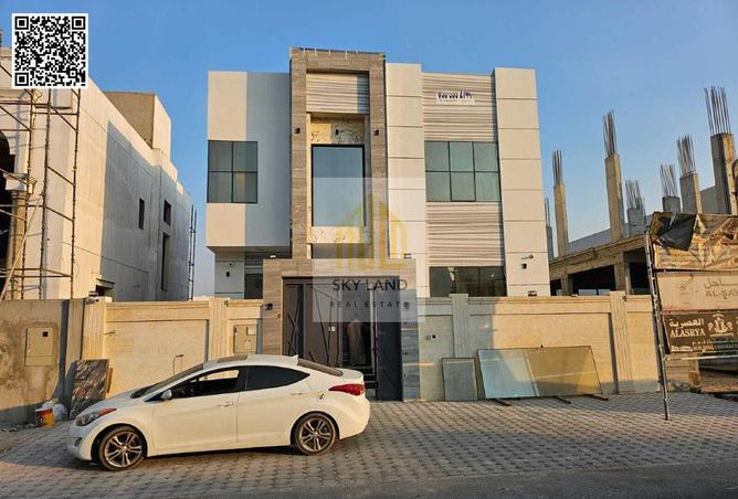 15913277 - Property Image 2