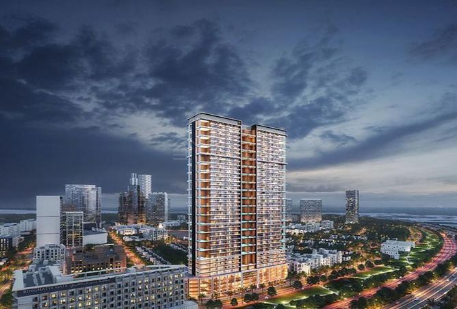 15543398 - Property Image 3