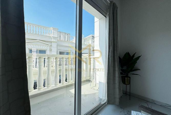 14980801 - Property Image 3