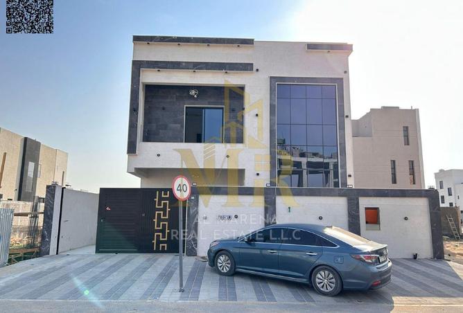 15699900 - Property Main Image