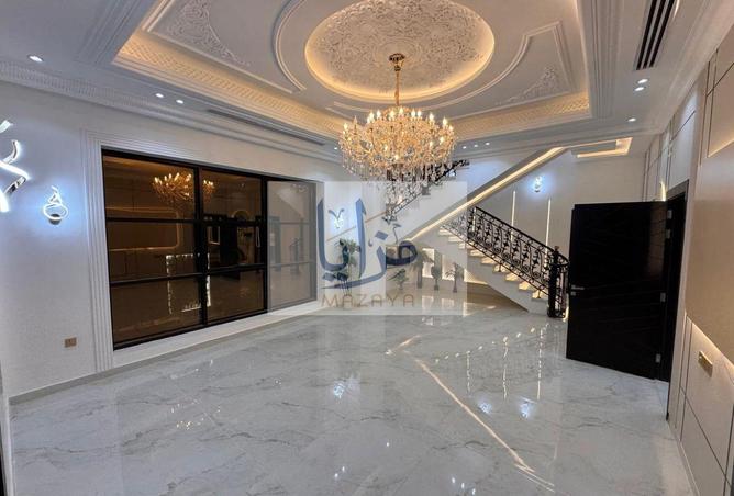 15964314 - Property Image 3