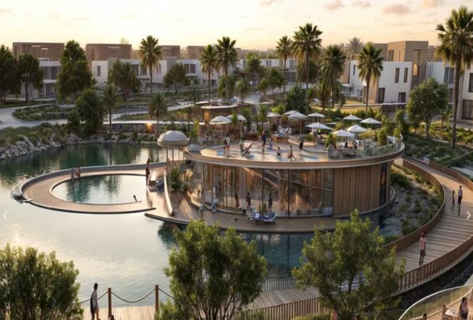 15839011 - صورة العقار 3