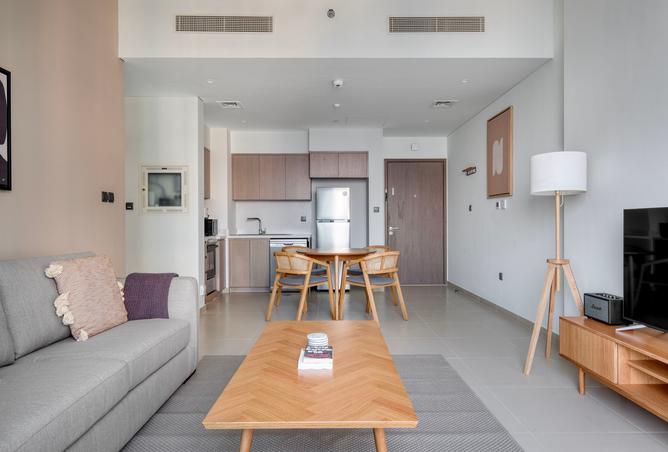 15277264 - Property Image 3