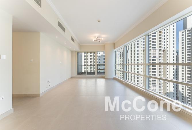 15862819 - صورة العقار 3