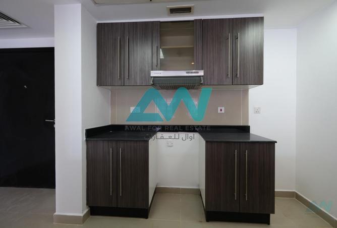 15728739 - Property Image 2