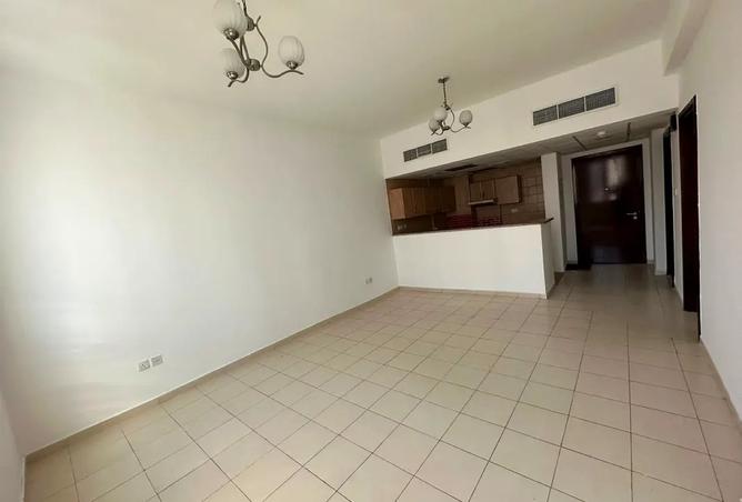 15814873 - Property Image 3
