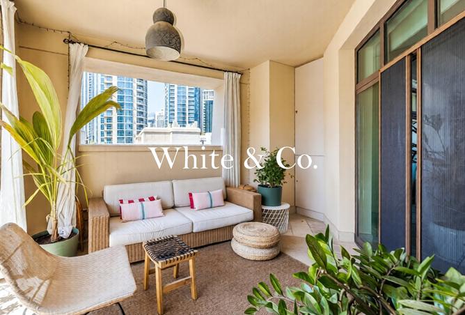 15772891 - Property Image 2