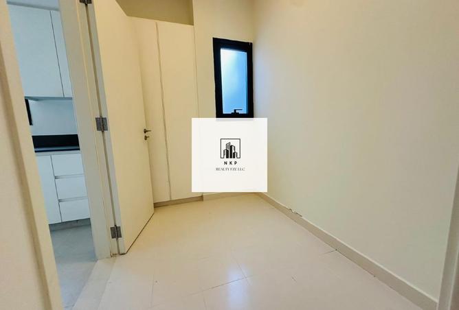 15356951 - Property Image 3