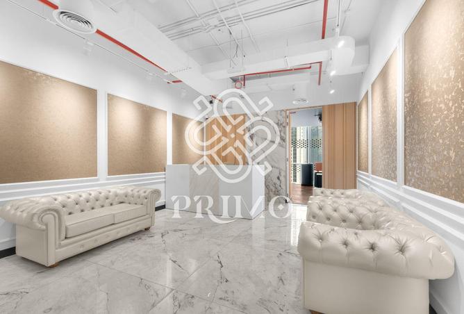15347563 - Property Main Image