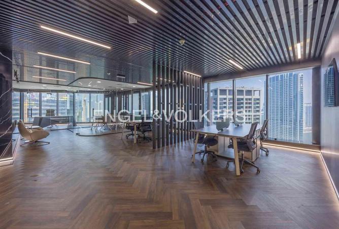 15465652 - Property Main Image
