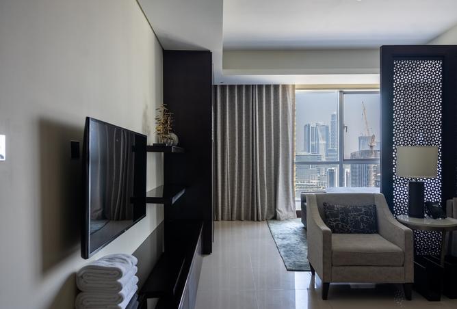 15307705 - Property Image 2