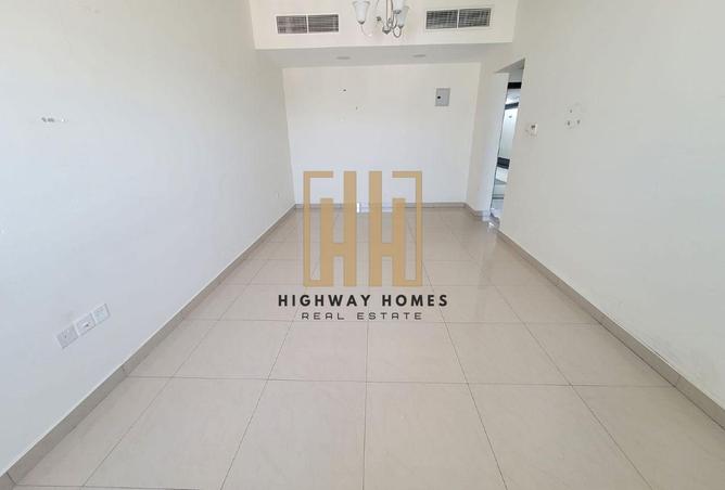 15523430 - صورة العقار 3