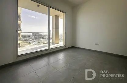 Apartment - 1 Bedroom - 2 Bathrooms for rent in Sherena Residence - Majan - Dubai Land - Dubai