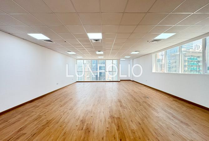 15291883 - Property Image 2