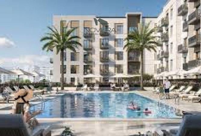 15583599 - Property Image 2