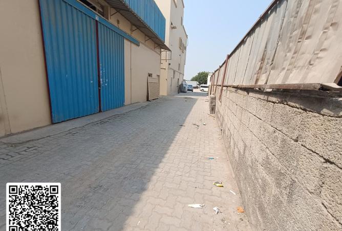 15185432 - صورة العقار 3