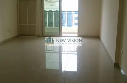 Apartment - 3 Bedrooms - 4 Bathrooms for rent in Shaiba Building - Al Nad - Al Qasimia - Sharjah Apartment - 3 Bedrooms - 4 Bathrooms for rent in Shaiba Building - Al Nad - Al Qasimia - Sharjah