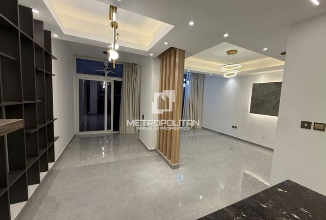 15282597 - Property Image 2