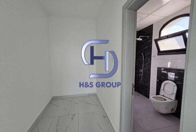 15877748 - صورة العقار 2