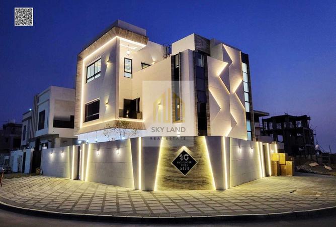 15784066 - الصورة الرئيسية للعقار