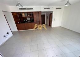 Apartment - 1 bedroom - 2 bathrooms for rent in The Residences 7 - The Residences - Downtown Dubai - Dubai