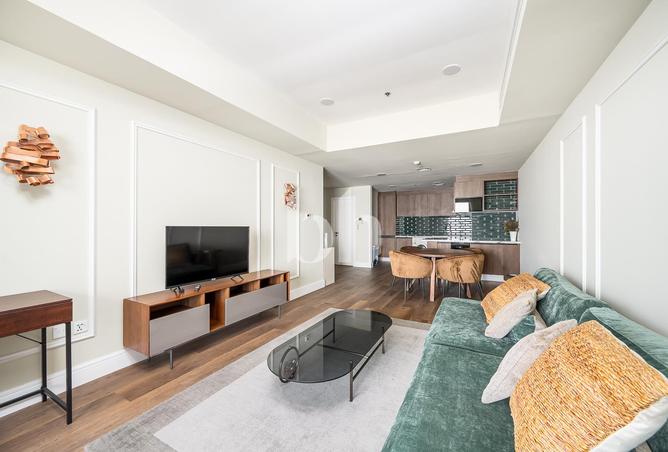 15217966 - Property Image 2